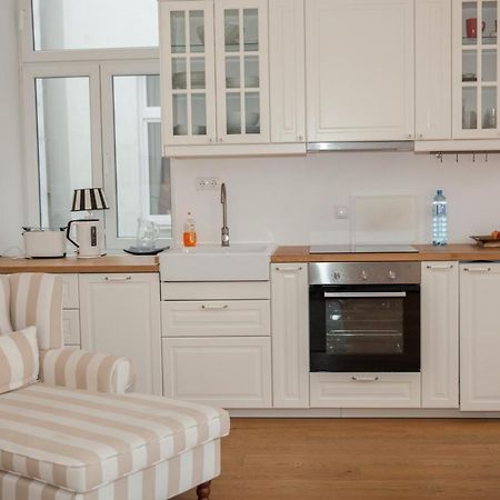 וינה Altbautraum Springergasse - Toplocation מראה חיצוני תמונה